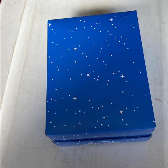 Funko Pop Gift Box - Picture 3 of 4